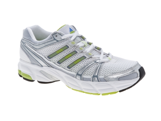 adidas Women's Allegra Running Shoe