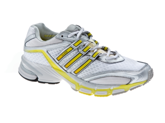 adidas Women's Supernova Glide Running Shoe