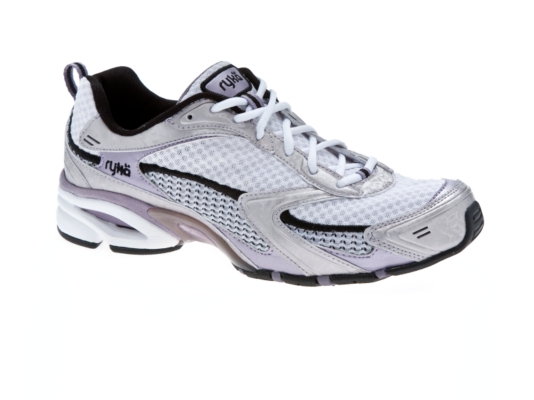 ryka Women's Emerge Running Shoe