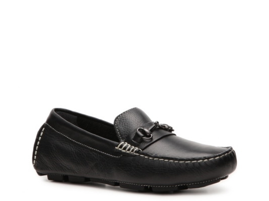 Cole Haan Shelby Loafer