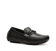 Cole Haan Shelby Loafer