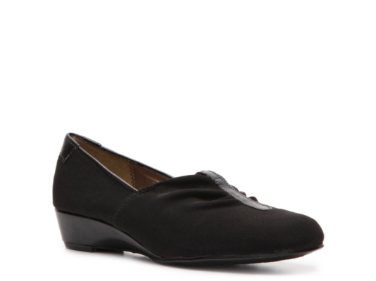 Softstyle Rhita Slip-On