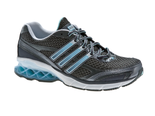 adidas Women's Boost Running Shoe