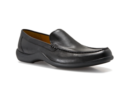Cole Haan Men's Air Trinidad II Slip On