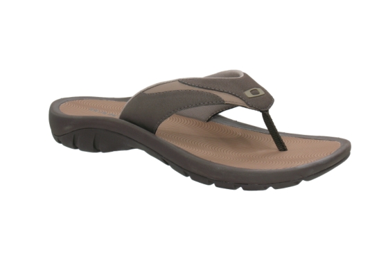 Oakley Supercoil 2 Microfiber Sandal