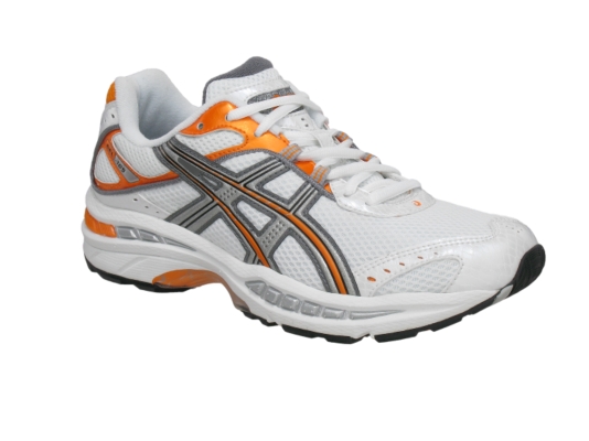 ASICS Women's Gel 105 Cross Trainer Shoe