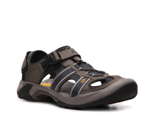 Teva Men's Omnium Sport Sandal