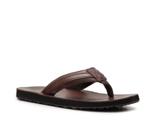 clarks sandals at dsw