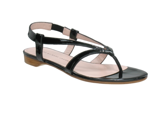 Marc by Marc Jacobs Slingback Sandal