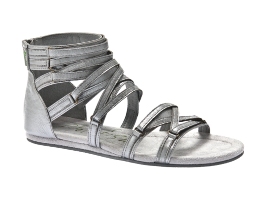 Blowfish Link Gladiator Sandal