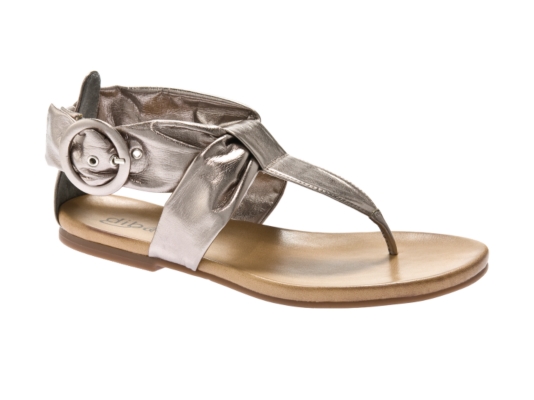 Diba Sand 04218 Sandal