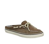 Sperry Top-Sider Women's Biscayne Mule