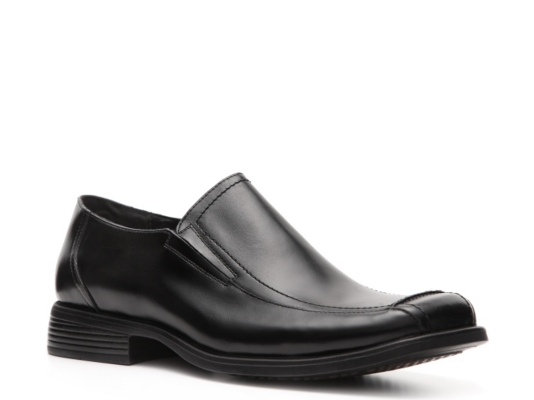 SM Men's Flow Slip-On