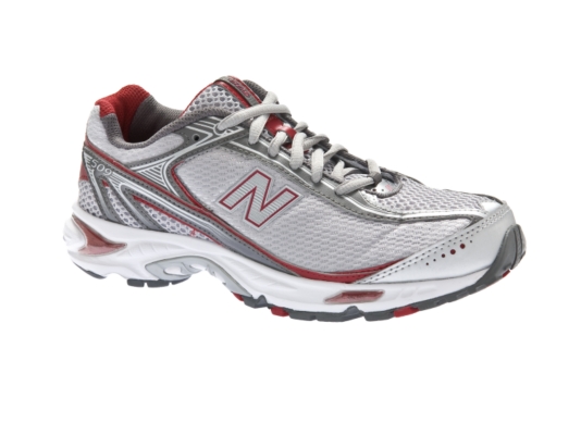 New Balance Women's WR509 Running Shoe