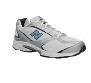 New Balance Men's MR415 Running Shoe