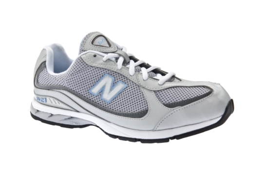 New Balance Women's WA521 Walking Shoe