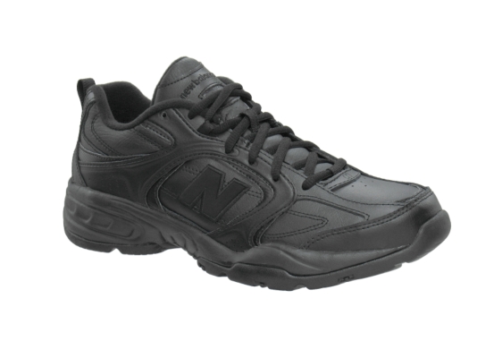 New Balance Men's MX408 Cross Trainer Shoe