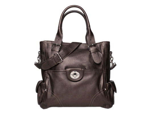 Mondani Hannah Tote