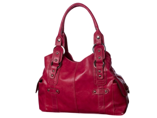 Mondani Kendall Satchel | DSW