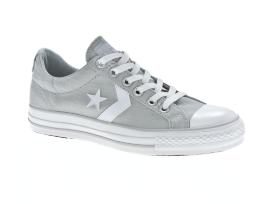 Converse Unisex Star Player EV Lace Up Shoe