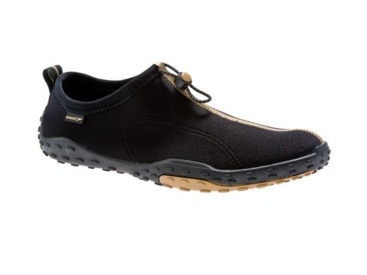 dsw womens water shoes