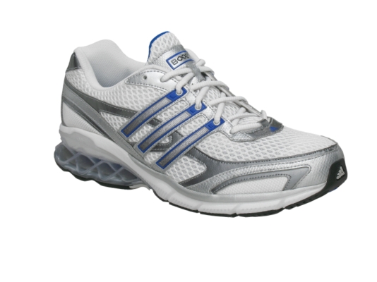 adidas Men's Boost Running Shoe