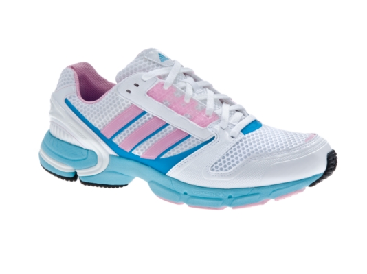 adidas ZX8000 Running Shoe | DSW