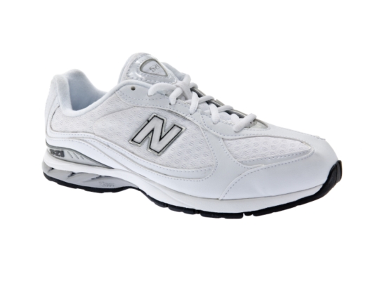 New Balance Women's 521 Running Shoe