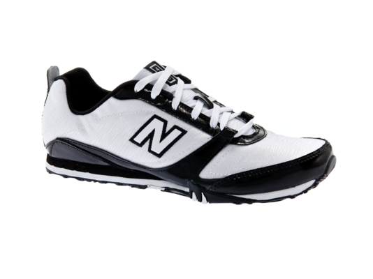 New Balance Women's WA460 Lace-Up