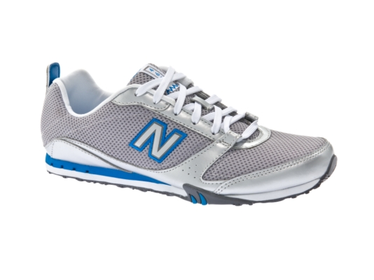 New Balance Women's 460 Lace Up Shoe