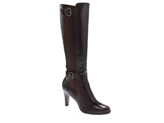 Matisse Magical Leather Boot