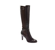 Matisse Magical Leather Boot