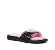 Nike Comfort Slide Sandal