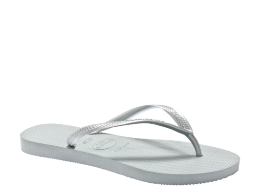 havaianas Slim Flip Flop