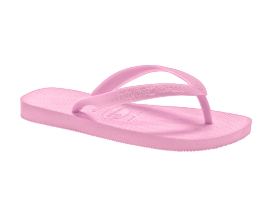 havaianas Top Flip Flop