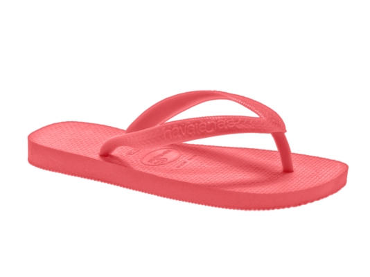 havaianas Top Flip Flop
