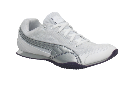 PUMA Women's K Street Sneaker