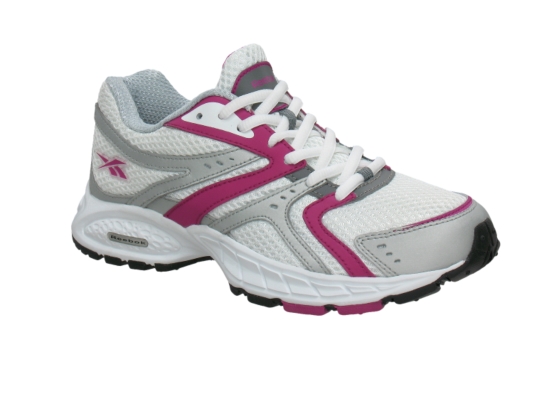 Reebok Women's Fuego Running Shoe | DSW