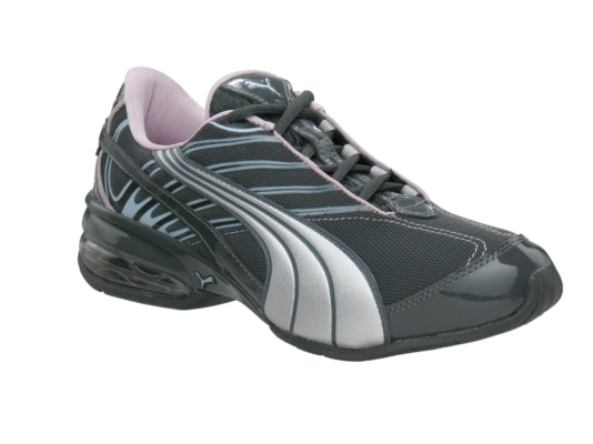 PUMA Women's Cell Amar Sneaker