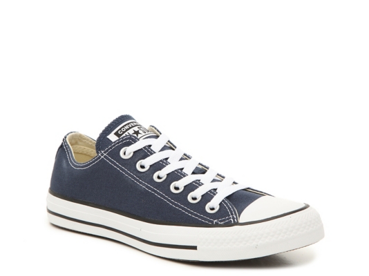 Converse Chuck Taylor All Star Sneaker