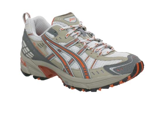 ASICS Women's Gel-Kahana® 3 Trail Running Shoe
