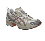 ASICS Women's Gel-Kahana® 3 Trail Running Shoe