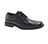 Unlisted by Kenneth Cole Men's Ease Up Leather Oxford