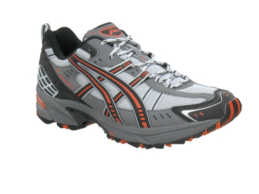 ASICS Men's Gel-Kahana® 3 Trail Running Shoe