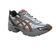 ASICS Men's Gel-Kahana® 3 Trail Running Shoe