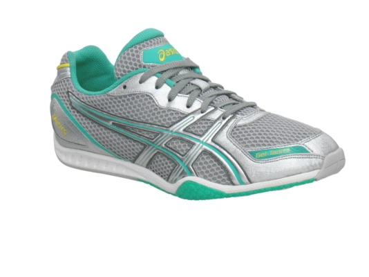 ASICS Women's GEL-Tadita Lace Up