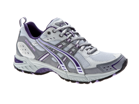 ASICS Women's Gel-Enduro® 5 Trail Running Shoe