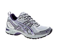 ASICS Women's Gel-Enduro® 5 Trail Running Shoe