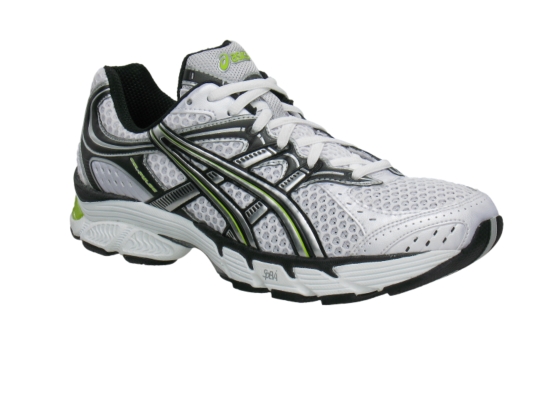 ASICS Men's Gel-Pulse® Running Shoe
