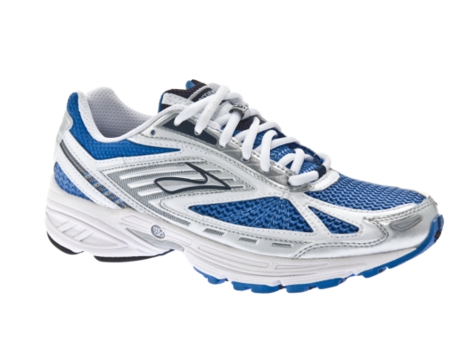 Brooks Women's Defyance Running Shoe